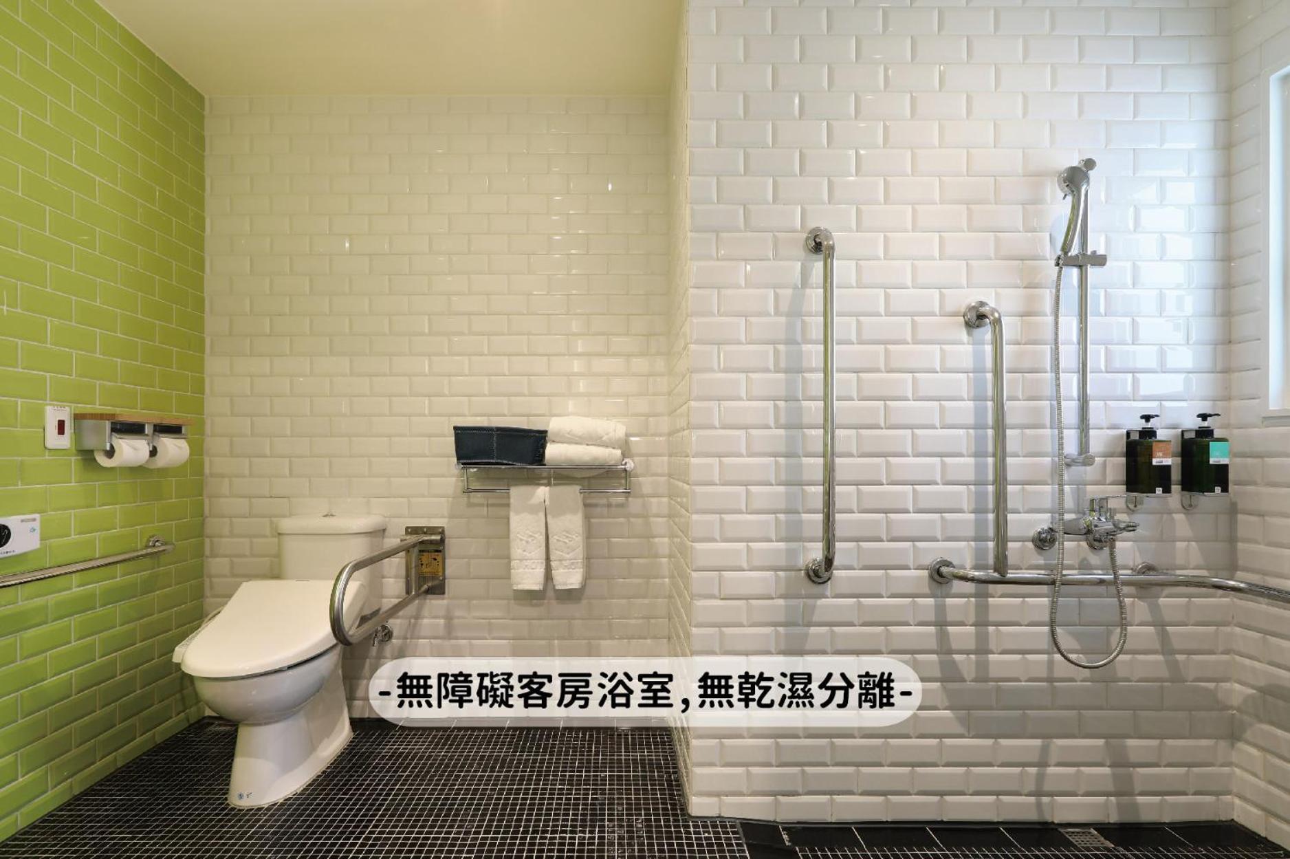 Mini Hotels Taichung Bagian luar foto